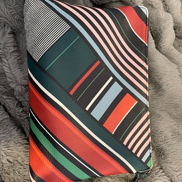 Makeup bag - Picture 1 of 2